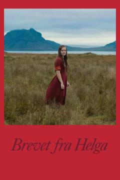 Brevet fra Helga