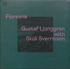 Floreana