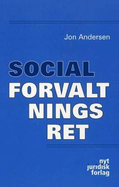 Bog, 1. udgave, 2004