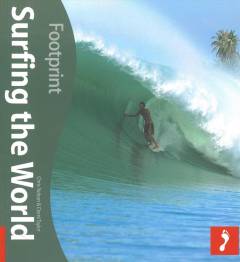 Surfing the world