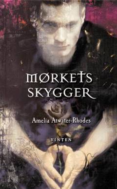 Mørkets skygger