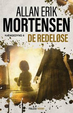 Bog, 1. udgave, 2023