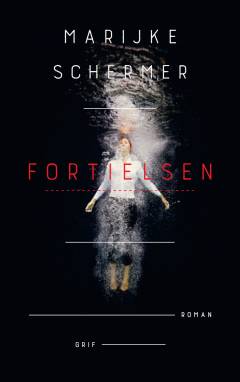 Fortielsen