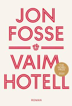 Vaim Hotell: del af serie