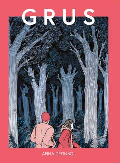 Grus
