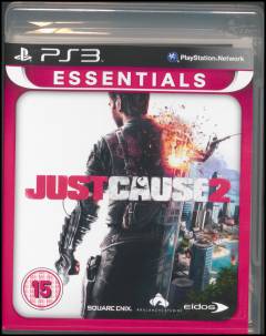 Playstation 3, 2018