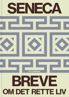 Breve om det rette liv