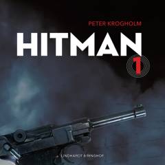 Hitman. 1