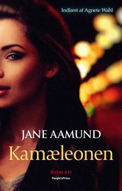 Kamæleonen