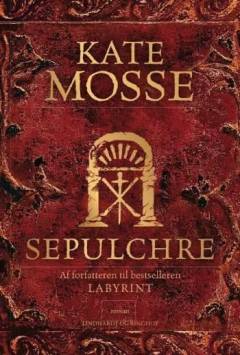Sepulchre
