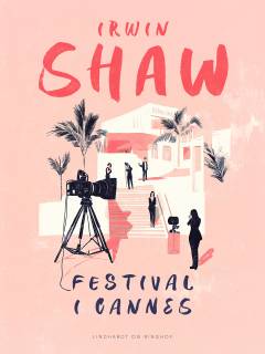 Festival i Cannes