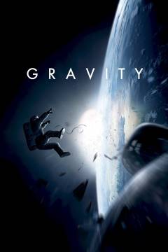 Film (dvd), 2014