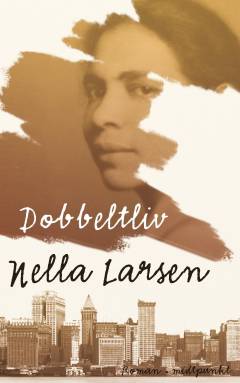 Dobbeltliv