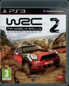 Playstation 3, 2011