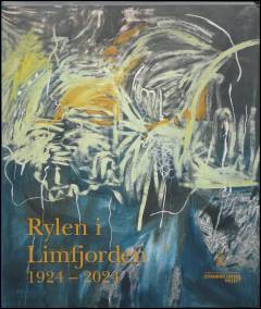 Rylen i Limfjorden 1924-2024