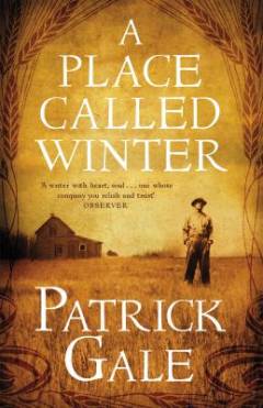 A place called Winter