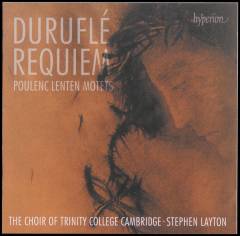 Requiem