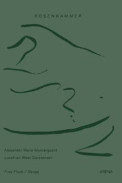 Rosenkammer : First Flush - sange