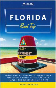 Florida road trip