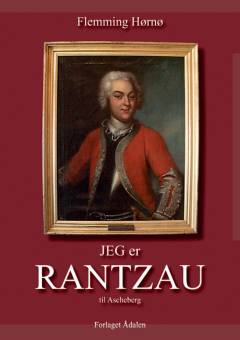 Jeg er Rantzau