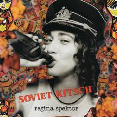 Soviet kitsch