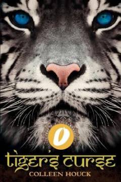 Tiger's curse