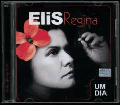 Um dia