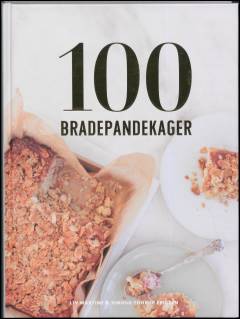 100 bradepandekager