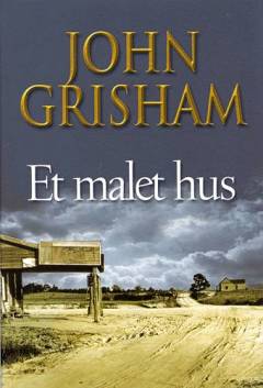 Bog, 2001