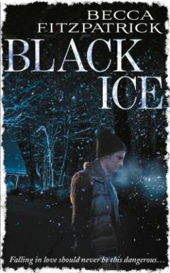 Black ice