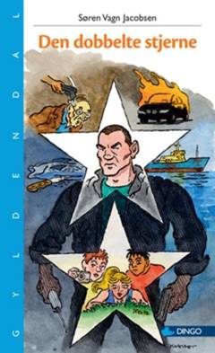 Den dobbelte stjerne