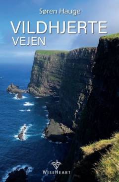 Vildhjerte vejen