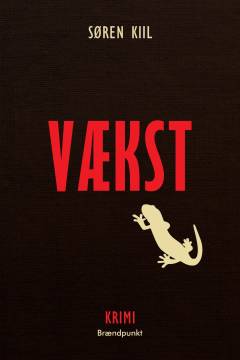 Vækst : krimi