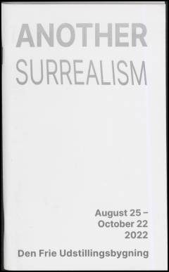 Another surrealism