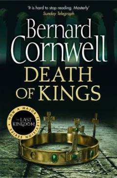 Death of kings