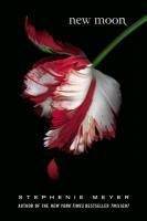 Bog, Little, Brown, 2006