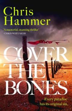 Cover the bones