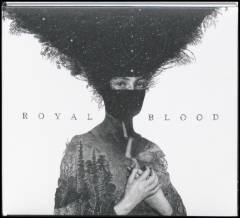 Royal Blood