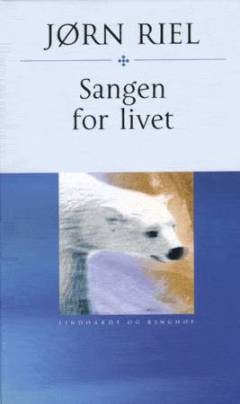 Bog, 4. udgave, 1999