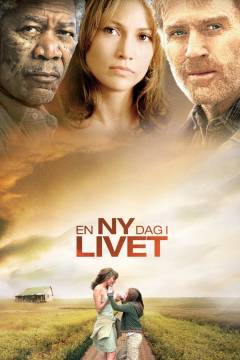 Film (dvd), 2006
