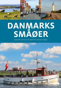 Bog, 3. udgave, Særudgave, 2024