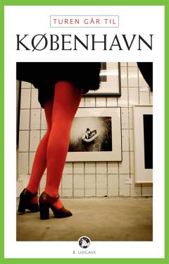 Bog, 8. udgave, 2011