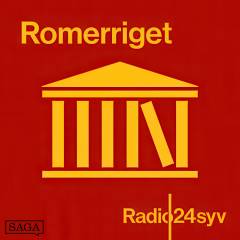 RomerRiget om kulturrelativisme, del 1