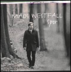 Musik (cd), ℗2015