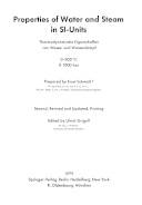 The professional education and development of teachers of mathematics : the 15th ICMI study