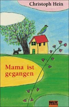 Bog, 2003