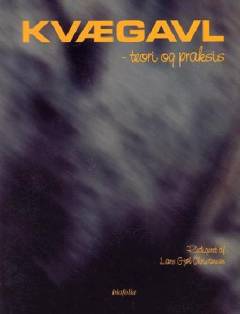 Kvægavl : teori og praksis
