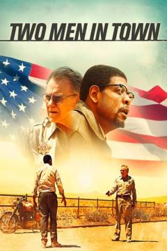 Film (online), 2014