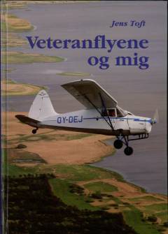 Bog, 1. udgave, 2009