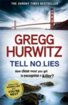 Tell no lies